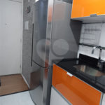 Apartamento à venda com 2 quartos em Pirajussara, São Paulo, SP