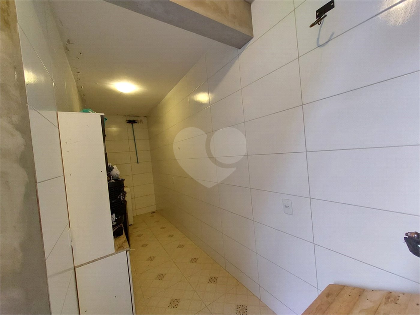 Casa à venda com 2 quartos em Jardim Novo Mundo, Várzea Paulista, SP