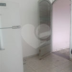 Casa à venda com 3 quartos, sendo 1 suíte,  em Jardim Jussara, Mogi das Cruzes, SP