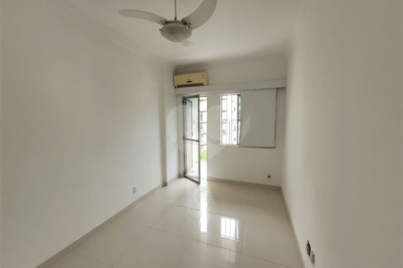 Apartamento à venda com 2 quartos, sendo 1 suíte, em Vila Isabel, Rio de Janeiro, RJ