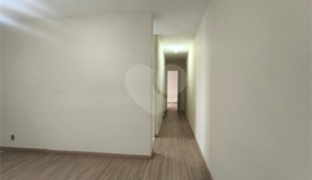 Apartamento à venda com 2 quartos em Vila Lucy, Sorocaba, SP