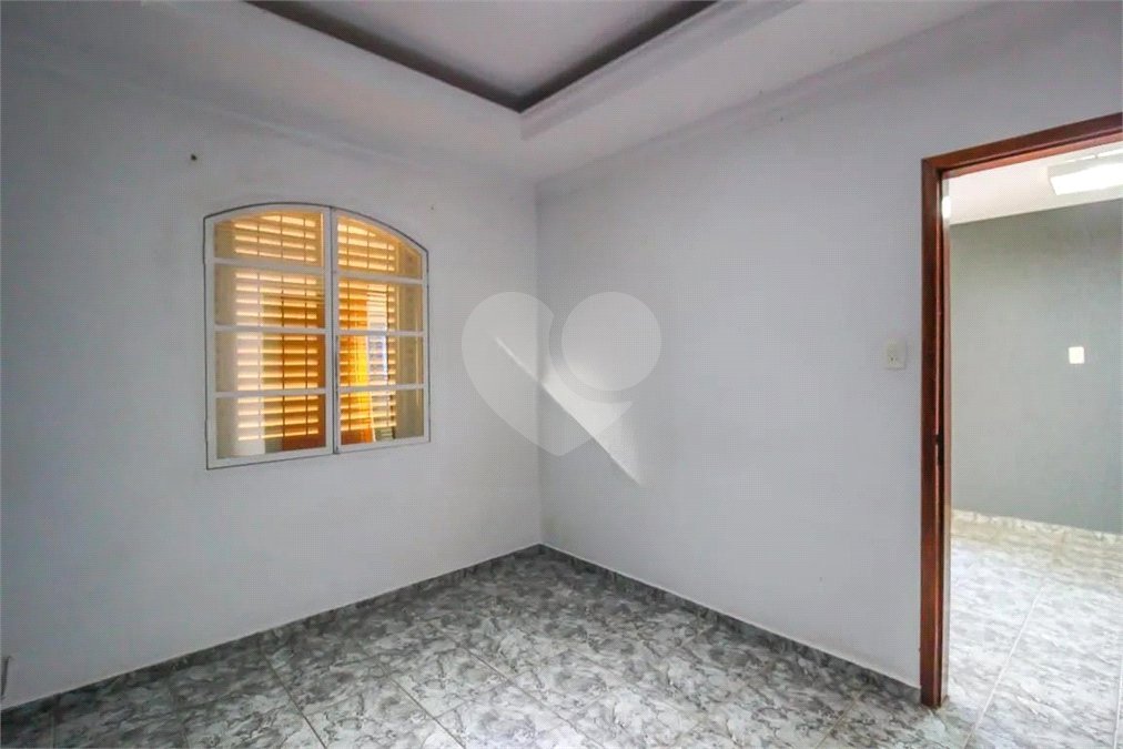 Casa à venda com 3 quartos, sendo 1 suíte,  em Vila Aparecida, Jundiaí, SP