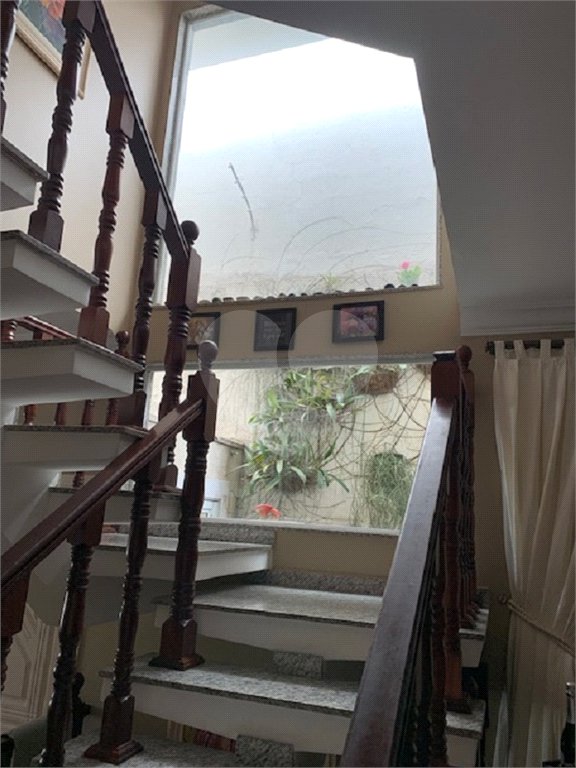 Sobrado à venda com 3 quartos, sendo 1 suíte, em Tremembé, São Paulo, SP
