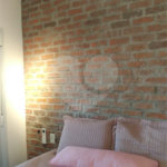 APARTAMENTO A VENDA EM SP BELÉM
