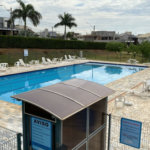Casa à venda com 3 suítes no condomínio Residencial Terras do Cancioneiro, Paulínia - SP