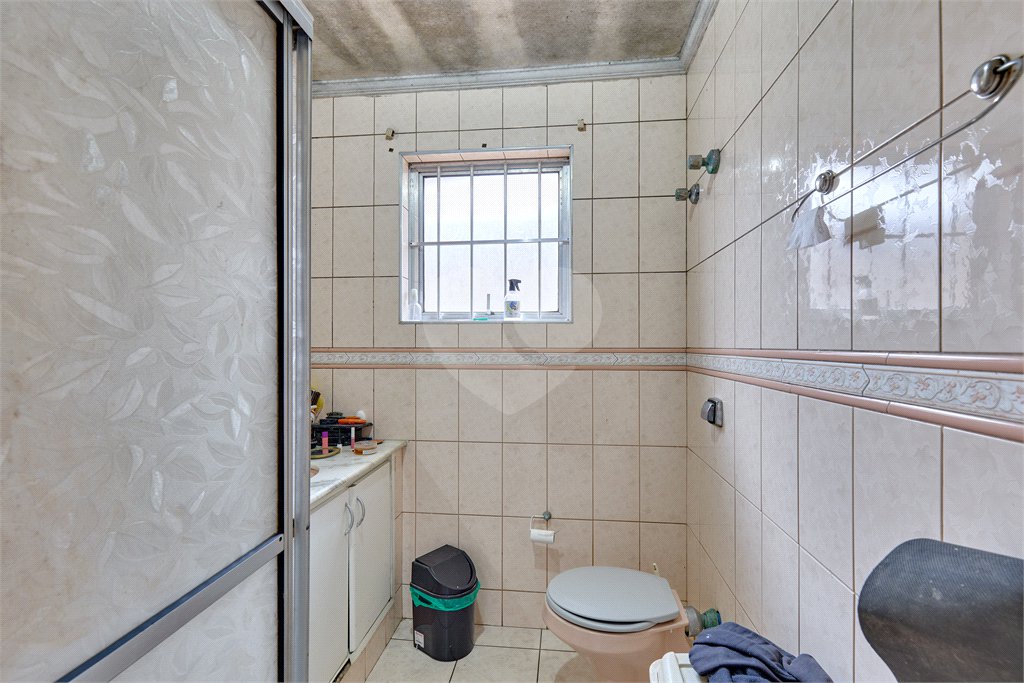 Casa à venda com 4 quartos, sendo 2 suítes, em Santo Amaro, São Paulo, SP