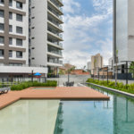 Apartamento à venda com 3 suítes em Jardim Faculdade, Sorocaba, SP
