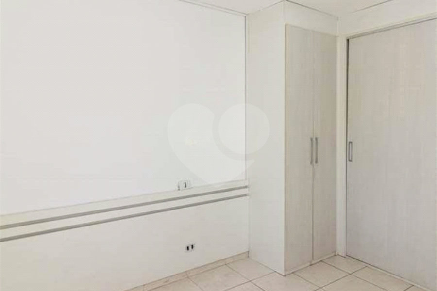 Casa à venda com 3 quartos, sendo 1 suíte,  em Pirituba, São Paulo, SP