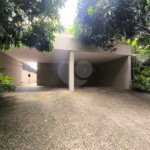 Casa à venda com 5 quartos, sendo 4 suítes, em Cidade Jardim, São Paulo, SP