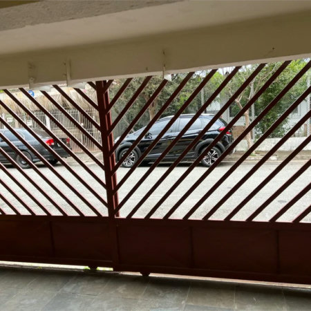Sobrado à venda com 5 quartos, sendo 2 suítes, em Vila Universitária, São Paulo, SP