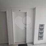 Apartamento à venda ou para alugar com 2 quartos em Campo Grande, Rio de Janeiro, RJ