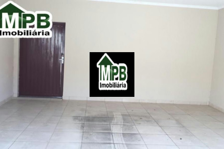 Sobrado à venda com 5 quartos, sendo 3 suítes, em Jardim Helena Cristina, Sorocaba, SP