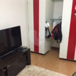 Apartamento à venda com 3 quartos, sendo 2 suítes, em Ipanema, Rio de Janeiro, RJ