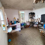 Casa com 4 dormitórios à venda, 500 m² por R$ 2.000.000,00 - Vila Belmiro - Santos/SP
