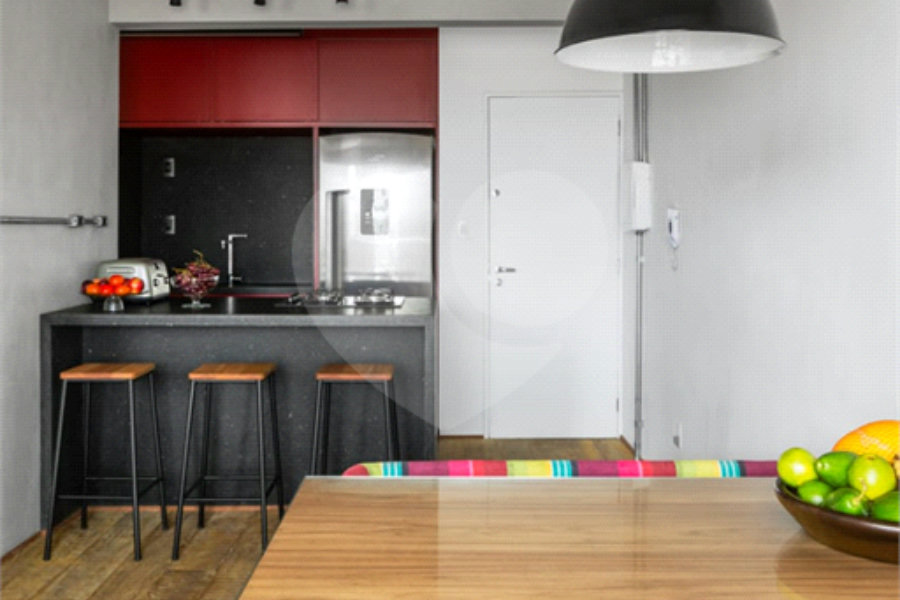 Apartamento à venda com 3 quartos, sendo 1 suíte,  em Vila Maria, São Paulo, SP