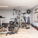 Apartamento à venda com 3 quartos, sendo 1 suíte, em Vila Madalena, São Paulo, SP
