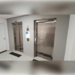 Apartamento à venda com 1 quarto em Parque Campolim, Sorocaba, SP