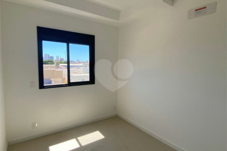 Apartamento à venda com 2 quartos, sendo 1 suíte,  no Centro, Araraquara, SP