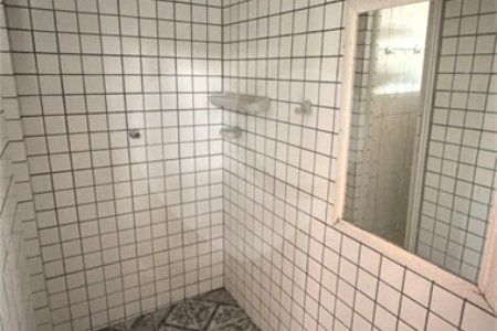 Casa em condomínio à venda com 4 quartos, sendo 2 suítes, em Monte Alto, Arraial do Cabo, RJ