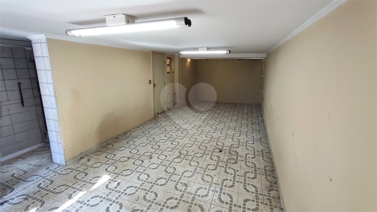 Sobrado à venda com 3 quartos, sendo 1 suíte, em Jardim São Paulo(zona Norte), São Paulo, SP