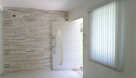 Casa à venda com 3 quartos em Jardim Vazani, São Paulo, SP
