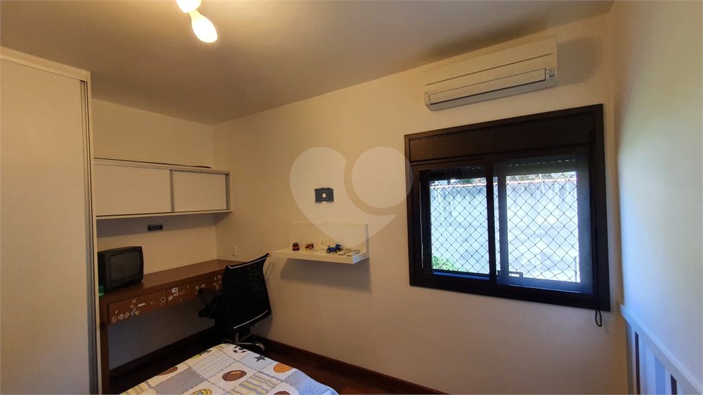 Sobrado à venda com 3 quartos, sendo 1 suíte, em Horto Florestal, São Paulo, SP