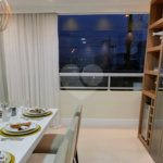 Apartamento à venda com 2 quartos no Centro, Diadema, SP