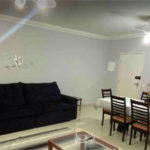Apartamento com 3 dormitórios à venda, 150 m² por R$ 980.000,00 - Pitangueiras - Guarujá/SP