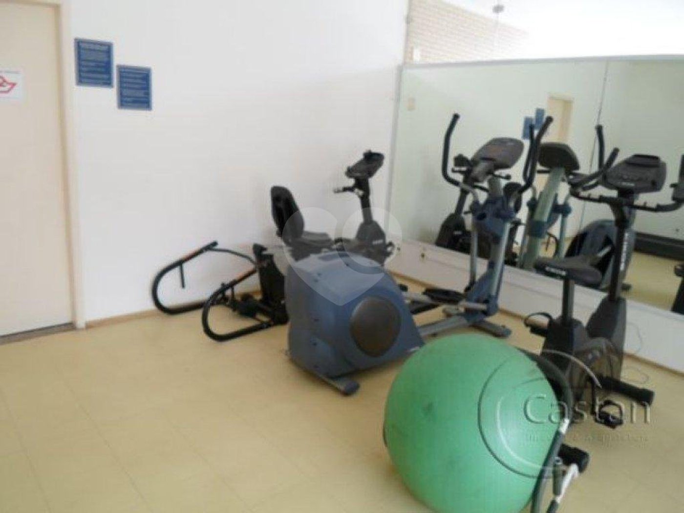 apartamento alto padrão na paes de barros!!