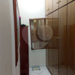 Sobrado à venda com 3 quartos, sendo 1 suíte, em Tucuruvi, São Paulo, SP