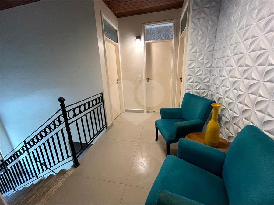 Condomínio à venda com 3 quartos, sendo 1 suíte, em Serra da Cantareira, Mairiporã, SP