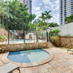 Apartamento à venda com 2 quartos, sendo 1 suíte,  em Campo Belo, São Paulo, SP