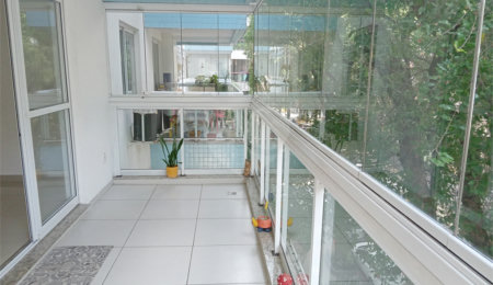 Apartamento à venda com 3 quartos, sendo 1 suíte,  em Tijuca, Rio de Janeiro, RJ