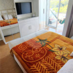 Casa à venda com 3 suítes no condomínio Ibiti Reserva, Sorocaba - SP