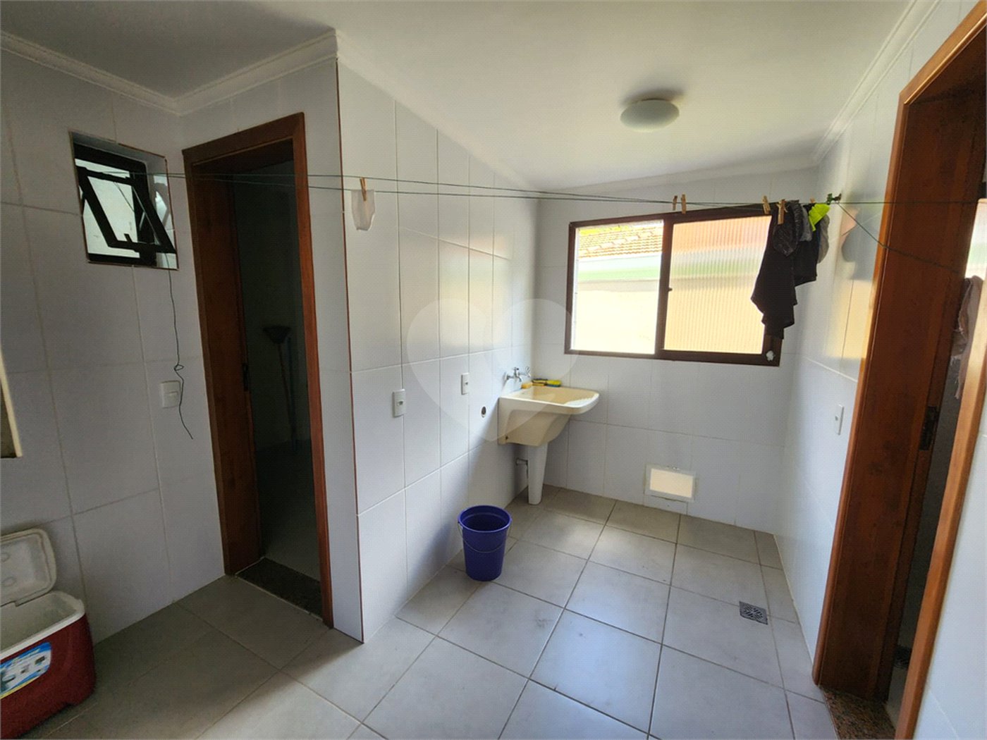 Duplex para alugar com 4 quartos, sendo 2 suítes, em Santana, São Paulo, SP