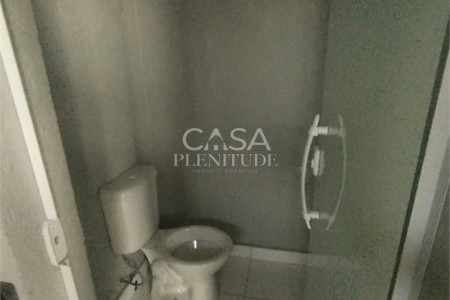 Sala à venda em Jardim Emília, Sorocaba, SP