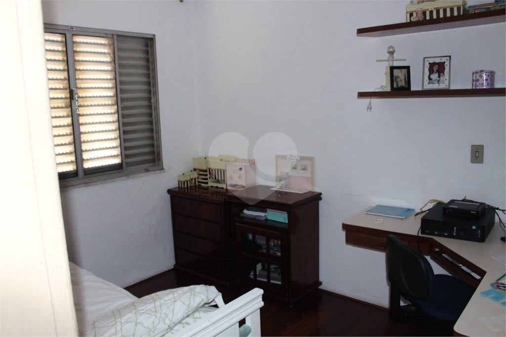 Apartamento à venda em Jardim São Luís, Suzano, SP