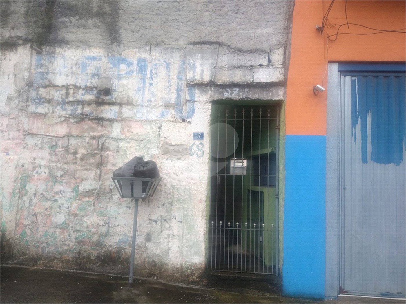 Terreno à venda em Jardim Maria Dirce, Guarulhos, SP