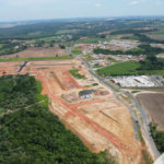 Residencial Jardim Jambeiro