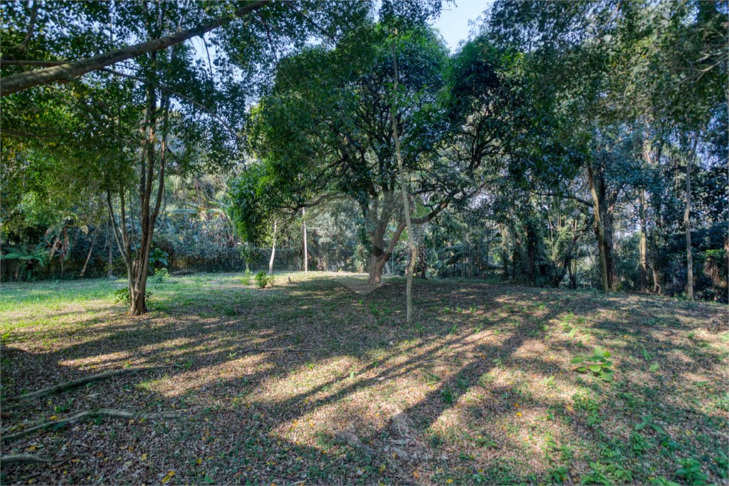 Terreno à venda com 1 quarto no condomínio Chácara Flora, São Paulo - SP