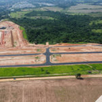 Residencial Jardim Jambeiro