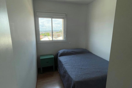 Apartamento à venda com 3 quartos em Edifício Torres Inglaterra, Presidente Prudente, SP