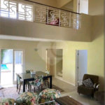 Sobrado à venda com 3 quartos, sendo 1 suíte, em Jardim Maristela, Atibaia, SP