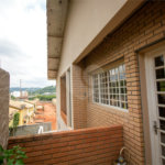 Casa à venda com 3 quartos, sendo 1 suíte, em Jardim São José, São Roque, SP