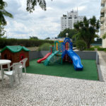 Apartamento à venda com 2 suítes em Morumbi, São Paulo, SP