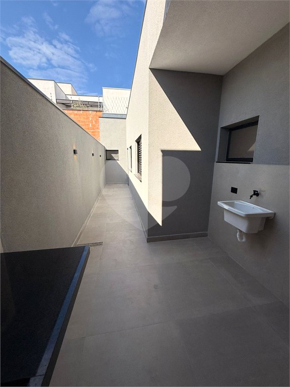 Casa à venda com 3 quartos, sendo 1 suíte, em Jardim Vale Verde, Jundiaí, SP