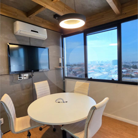 Sala à venda em Vila Maria, São Paulo, SP