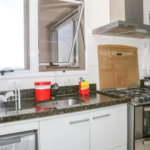 Apartamento à venda com 3 suítes em Vila Leopoldina, São Paulo, SP