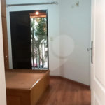 Apartamento à venda com 3 quartos, sendo 1 suíte, em Casa Verde, São Paulo, SP