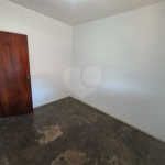 Casa à venda – Bairro Santa Rosa – Piracicaba/SP